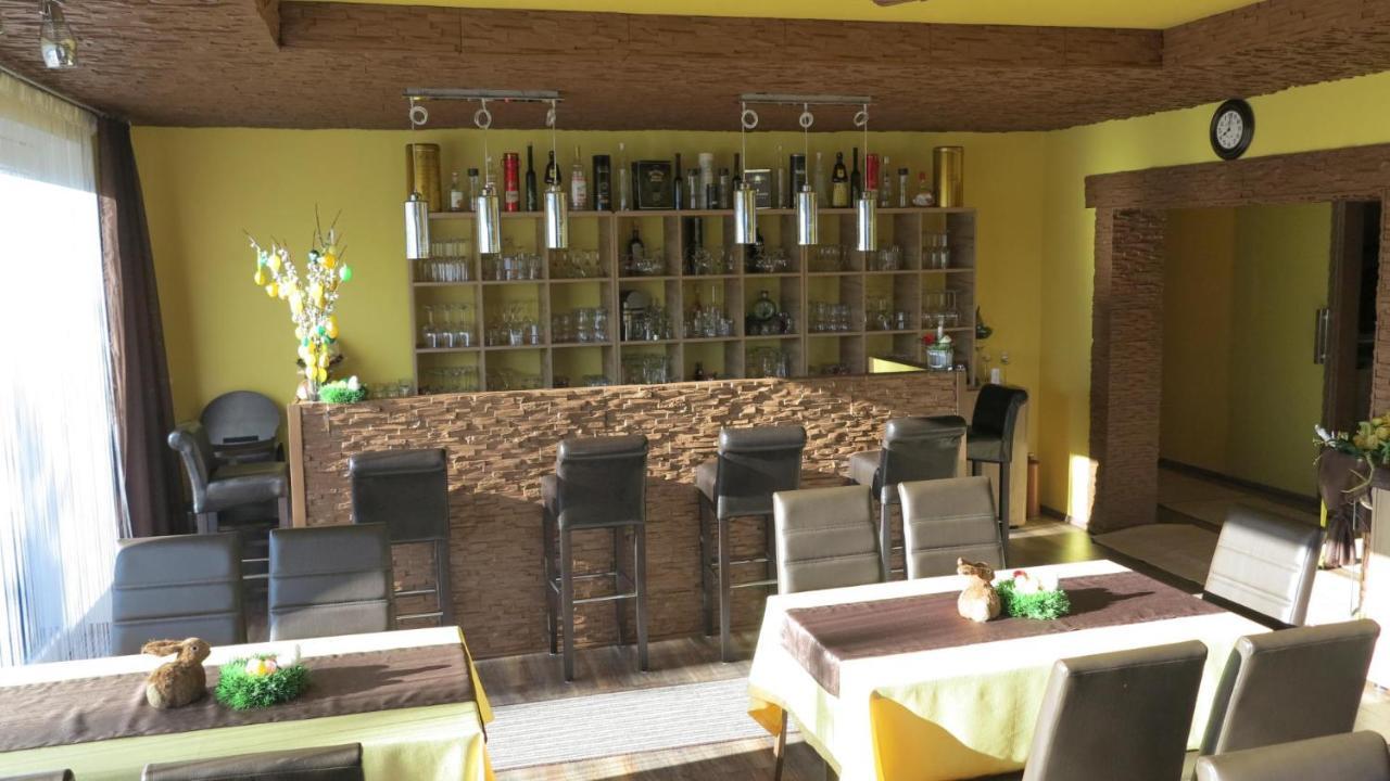 Ferienwohnung Haus Alpenrose Seeboden am Millstätter See Exterior foto