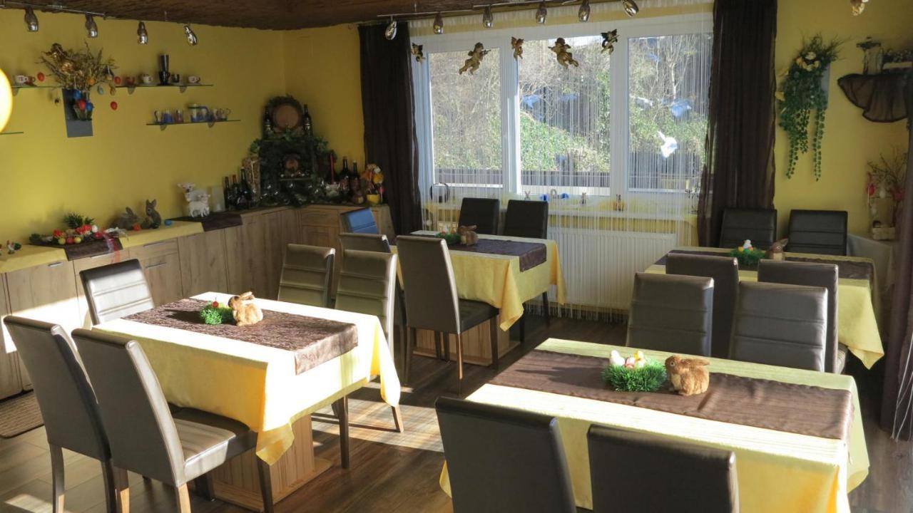Ferienwohnung Haus Alpenrose Seeboden am Millstätter See Exterior foto